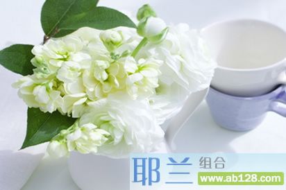 治疗腋臭的手术四疗法对比